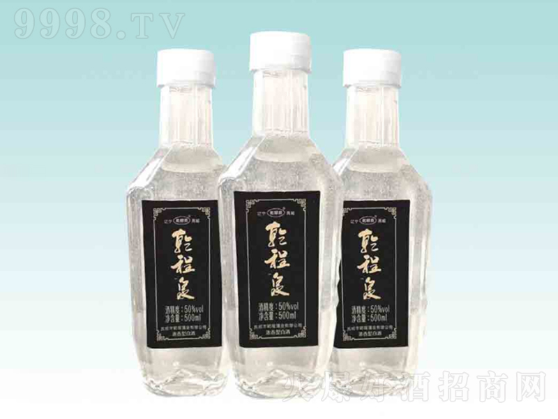 ǬȪСژ ͡60500ml