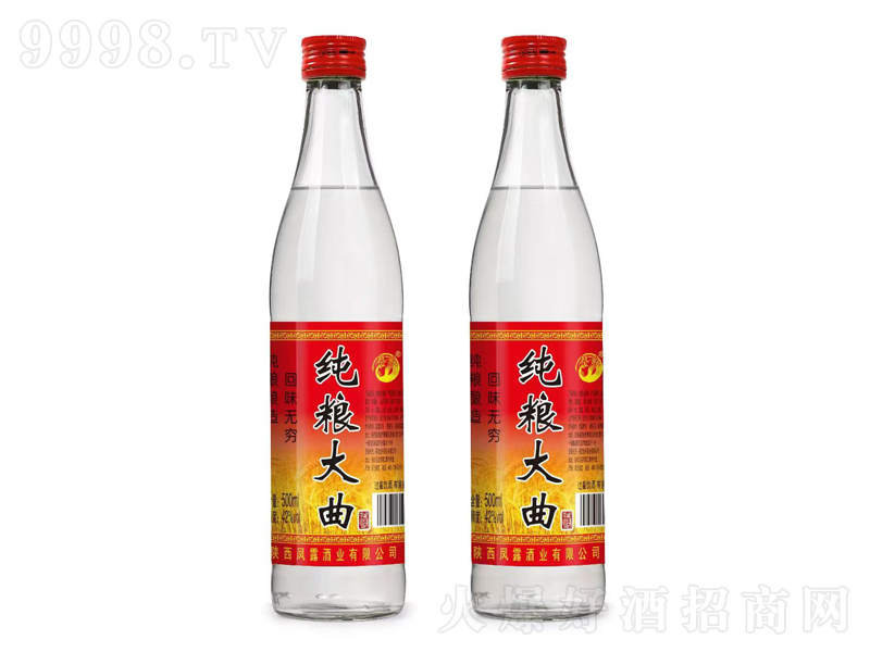 Zơ42500ml-׾Ϣ