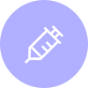 醫(yī)療器械