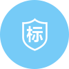 標(biāo)準(zhǔn)查詢<br>