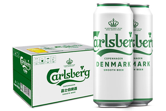 ʿơƣCarlsberg