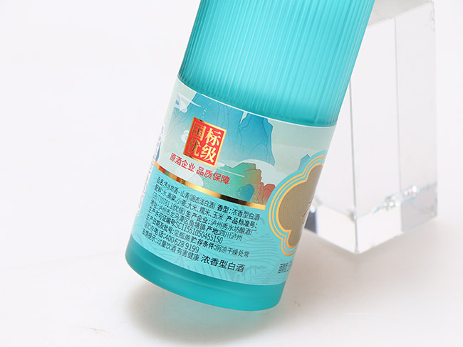 ˮȾ ͡52 500ml